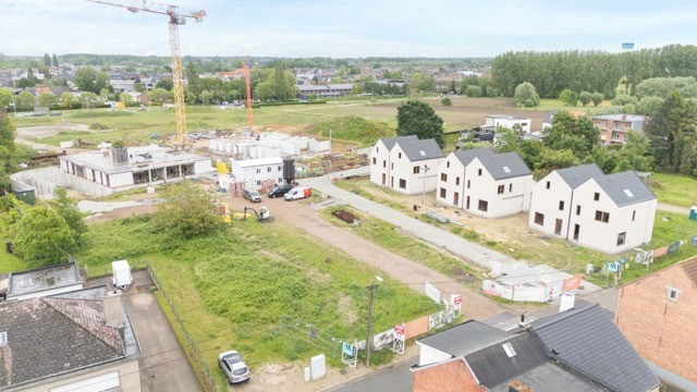 Meiboomviering op do 22/10 van 17 u tot 20 u inschrijven via axel@ax-quality.be