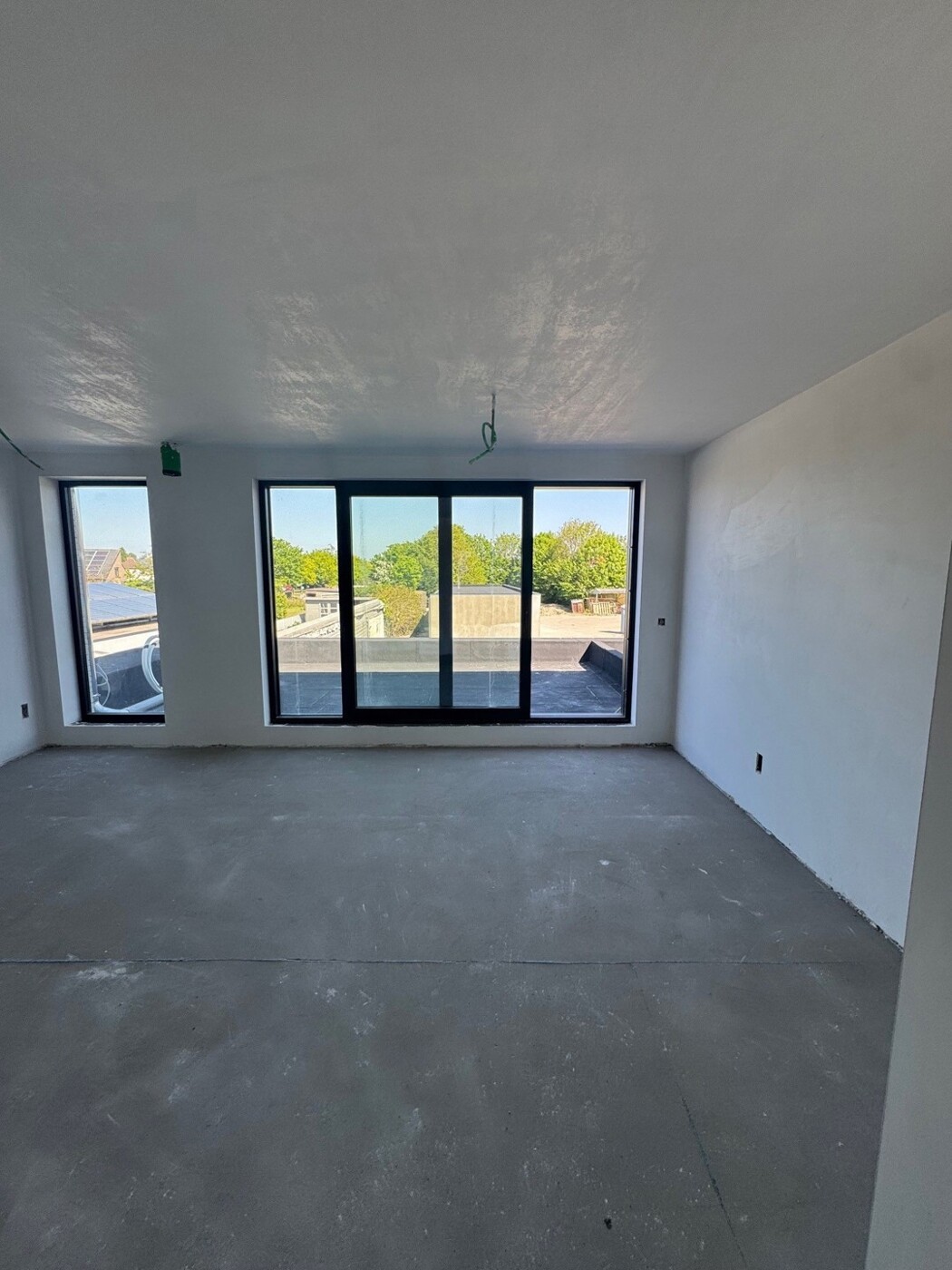 Scheldetuin AX Quality | Appartement | Nieuwbouwp... | 7710211