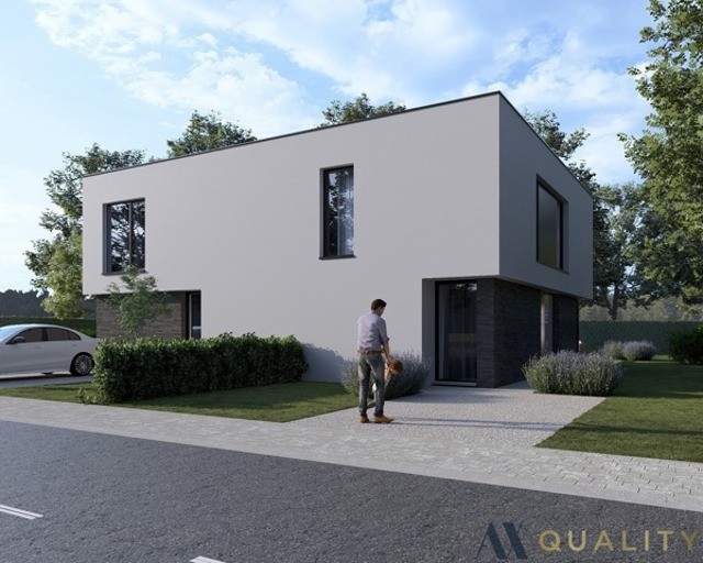AXQBO0627