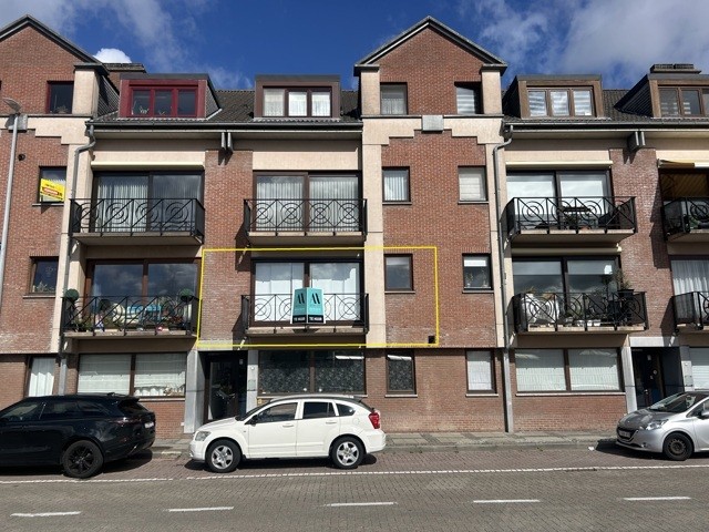 AXLE0651