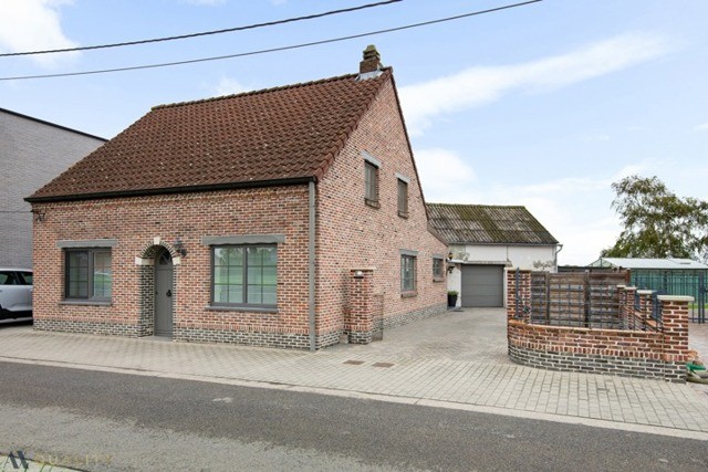 AXLE0656